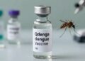 Dengue Prevention: भारत में डेंगू से बचाव की बड़ी उम्मीद! पहली डेंगू वैक्सीन को मिली मंजूरी, जानिए कितनी है असरदार