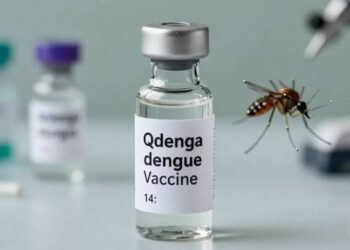 Dengue Prevention: भारत में डेंगू से बचाव की बड़ी उम्मीद! पहली डेंगू वैक्सीन को मिली मंजूरी, जानिए कितनी है असरदार