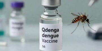 Dengue Prevention: भारत में डेंगू से बचाव की बड़ी उम्मीद! पहली डेंगू वैक्सीन को मिली मंजूरी, जानिए कितनी है असरदार