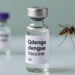 Dengue Prevention: भारत में डेंगू से बचाव की बड़ी उम्मीद! पहली डेंगू वैक्सीन को मिली मंजूरी, जानिए कितनी है असरदार