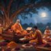 Guru Purnima 2026: गुरु पूर्णिमा पर बनेगा दुर्लभ समसप्तक योग, इन राशियों की चमकेगी किस्मत!