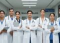 NEET UG 2026 अभ्यर्थियों को बड़ी राहत, देशभर में बढ़ीं MBBS सीटें, 25 नए मेडिकल कॉलेजों को मिली मंजूरी