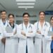 NEET UG 2026 अभ्यर्थियों को बड़ी राहत, देशभर में बढ़ीं MBBS सीटें, 25 नए मेडिकल कॉलेजों को मिली मंजूरी