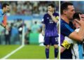 FIFA World Cup 2026: इंग्लैंड पर जीत के बाद कोच स्कालोनी ने जमकर की तारीफ, टीम को बताया अद्भुत