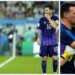 FIFA World Cup 2026: इंग्लैंड पर जीत के बाद कोच स्कालोनी ने जमकर की तारीफ, टीम को बताया अद्भुत