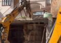 Illegal Construction: मेरठ सेंट्रल मार्केट पर सुप्रीम कोर्ट सख्त, 44 सील संपत्तियों से अवैध निर्माण हटाने और सैकड़ों अतिक्रमण हटाने के आदेश