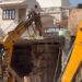 Illegal Construction: मेरठ सेंट्रल मार्केट पर सुप्रीम कोर्ट सख्त, 44 सील संपत्तियों से अवैध निर्माण हटाने और सैकड़ों अतिक्रमण हटाने के आदेश