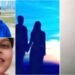 Lucknow Couple Suicide