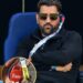 MS Dhoni के कान में दिखा खास डिवाइस क्या है? जानिए क्या है इसका फ़ायदा और कैसे करता है काम