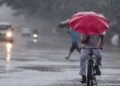 Uttar Pradesh Heavy Rain Alert