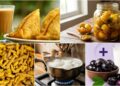 : Foods to Avoid After Eating Jamun