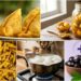 : Foods to Avoid After Eating Jamun