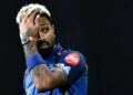 Hardik Pandya Trade: हार्दिक पर CSK की नजर, KKR भी रेस में? आयुष म्हात्रे पर अड़ी मुंबई इंडियंस, सामने आया कौन सा  ट्रेड प्लान