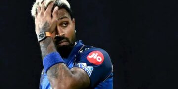 Hardik Pandya Trade: हार्दिक पर CSK की नजर, KKR भी रेस में? आयुष म्हात्रे पर अड़ी मुंबई इंडियंस, सामने आया कौन सा  ट्रेड प्लान