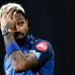 Hardik Pandya Trade: हार्दिक पर CSK की नजर, KKR भी रेस में? आयुष म्हात्रे पर अड़ी मुंबई इंडियंस, सामने आया कौन सा  ट्रेड प्लान