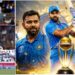 ODI World Cup: क्या 2027 वर्ल्ड कप में फिर दिखेंगे रोहित? लगातार शानदार प्रदर्शन कर बनाए ऐसे रिकॉर्ड जिन्हें तोड़ना आसान नहीं