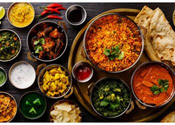 ODOC योजना से यूपी की पारंपरिक डिश को मिलेगी नई पहचान? लोकल स्वाद से रोजगार और कारोबार बढ़ाने पर फोकस