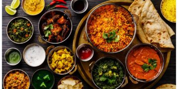 ODOC योजना से यूपी की पारंपरिक डिश को मिलेगी नई पहचान? लोकल स्वाद से रोजगार और कारोबार बढ़ाने पर फोकस
