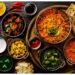 ODOC योजना से यूपी की पारंपरिक डिश को मिलेगी नई पहचान? लोकल स्वाद से रोजगार और कारोबार बढ़ाने पर फोकस