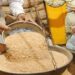 UP Ration Update: राशन की दुकानों पर नई व्यवस्था अब कुर्सी, पानी और गुड़-पेठा की मिलेगी सुविधा