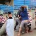: Kanpur Woman Assault Case