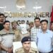 Fugitive Arrested: सलाखों के पीछे पहुंचा ‘मुर्दा’, 27 साल तक छिपा रहा आरोपी, आखिरकार पुलिस के हत्थे चढ़ा