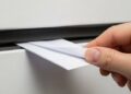 Fridge Summer Tips: गर्मी में फ्रिज बचाएगा आपका बिजली बिल! करे ये आसान सी ट्रिक बचाये हज़ारों रूपए