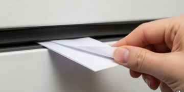 Fridge Summer Tips: गर्मी में फ्रिज बचाएगा आपका बिजली बिल! करे ये आसान सी ट्रिक बचाये हज़ारों रूपए