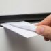 Fridge Summer Tips: गर्मी में फ्रिज बचाएगा आपका बिजली बिल! करे ये आसान सी ट्रिक बचाये हज़ारों रूपए