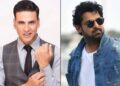 Box Office Clash: प्रभास और अक्षय कुमार की आने वाली फिल्म में होगी बॉक्स ऑफिस टक्कर? जाने कौन किस पर पड़ेगा भारी