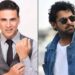 Box Office Clash: प्रभास और अक्षय कुमार की आने वाली फिल्म में होगी बॉक्स ऑफिस टक्कर? जाने कौन किस पर पड़ेगा भारी