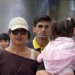 Priyanka Chopra India Visit: नई फिल्म की शूटिंग के लिए भारत आईं प्रियंका चोपड़ा, निक जोनस भी पहुंचे साथ