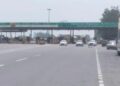 Toll Hike: लखनऊ-कानपुर हाईवे पर फिर बढ़ा टोल, वाहन चालकों की जेब पर पड़ेगा कितना अतिरिक्त बोझ