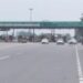 Toll Hike: लखनऊ-कानपुर हाईवे पर फिर बढ़ा टोल, वाहन चालकों की जेब पर पड़ेगा कितना अतिरिक्त बोझ