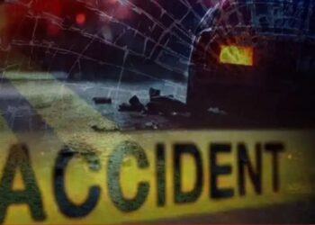 Road Tragedy: लखनऊ में भोजपुरी एक्टर की दर्दनाक मौत, मेरठ में बुजुर्ग को कैंटर ने कुचला, दो परिवारों में छाया मातम