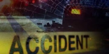 Road Tragedy: लखनऊ में भोजपुरी एक्टर की दर्दनाक मौत, मेरठ में बुजुर्ग को कैंटर ने कुचला, दो परिवारों में छाया मातम