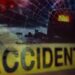 Road Tragedy: लखनऊ में भोजपुरी एक्टर की दर्दनाक मौत, मेरठ में बुजुर्ग को कैंटर ने कुचला, दो परिवारों में छाया मातम