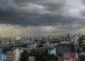 UP Weather Update: यूपी में फिर सक्रिय हुआ मानसून, कई जिलों में भारी बारिश और वज्रपात का अलर्ट
