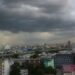 UP Weather Update: यूपी में फिर सक्रिय हुआ मानसून, कई जिलों में भारी बारिश और वज्रपात का अलर्ट