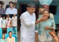 Bihar NEET Success Story