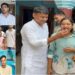 Bihar NEET Success Story