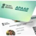 Bihar APAAR Card: मैट्रिक-इंटर परीक्षा के लिए अब अनिवार्य होगा ये कार्ड,31 जुलाई तक चलेगा विशेष अभियान