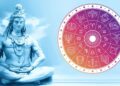 Sawan 2026 Lucky Zodiac Signs