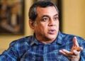 Paresh Rawal Politics: ‘राजनीति मेरे बस की नहीं थी’, पूर्व सांसद परेश रावल ने बताई छोड़ने की असली वजह