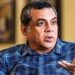 Paresh Rawal Politics: ‘राजनीति मेरे बस की नहीं थी’, पूर्व सांसद परेश रावल ने बताई छोड़ने की असली वजह