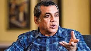 Paresh Rawal Politics: ‘राजनीति मेरे बस की नहीं थी’, पूर्व सांसद परेश रावल ने बताई छोड़ने की असली वजह