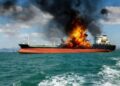 Hormuz Strait : टैंकरों पर हमले में भारतीय नाविक की मौत, कई घायल, भारत सख्त, ईरानी राजनयिकों को किया तलब