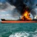 Hormuz Strait : टैंकरों पर हमले में भारतीय नाविक की मौत, कई घायल, भारत सख्त, ईरानी राजनयिकों को किया तलब
