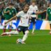 FIFA World Cup: 10 खिलाड़ियों के साथ खेल इंग्लैंड ने मेक्सिको को हराया, अब क्वार्टर फाइनल में नॉर्वे से होगा मुकाबला