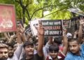 Delhi vs Jaipur Jantar Mantar: दिल्ली के जंतर-मंतर पर ही क्यों होते हैं प्रदर्शन? जयपुर में क्यों नहीं लगता ऐसा धरना